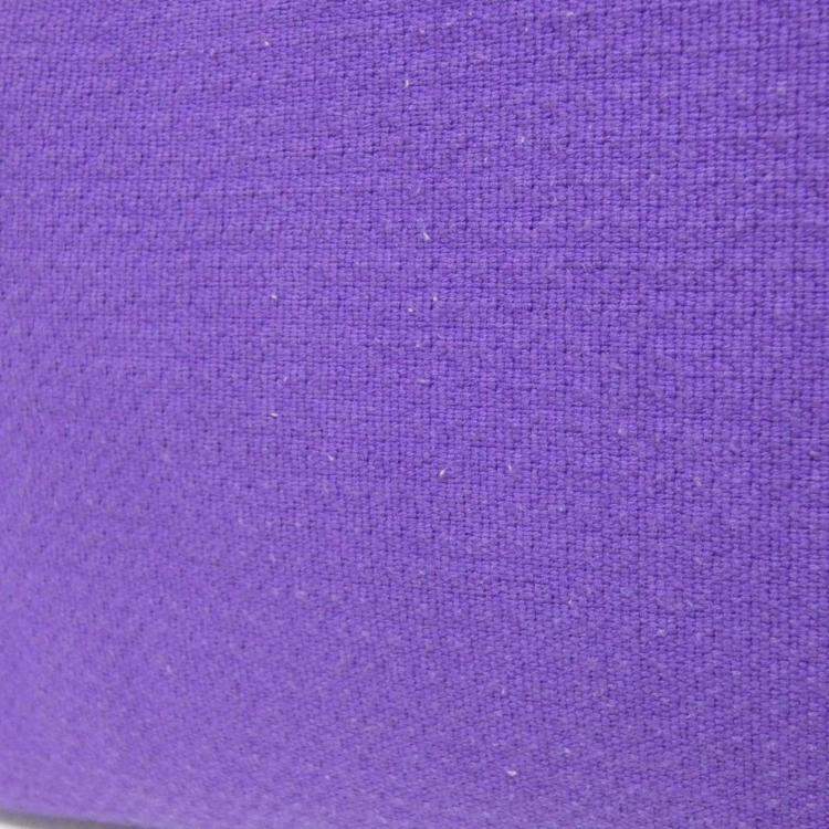 مملوكة مسبقًا Chanel Deauville Line Handbag