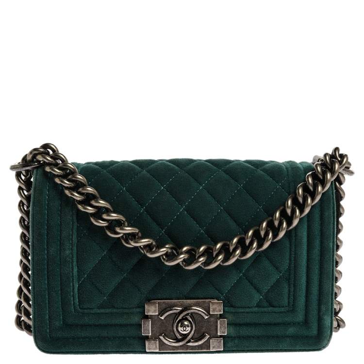 Buy Women Green Casual Handbag Online - 729782 | Allen Solly