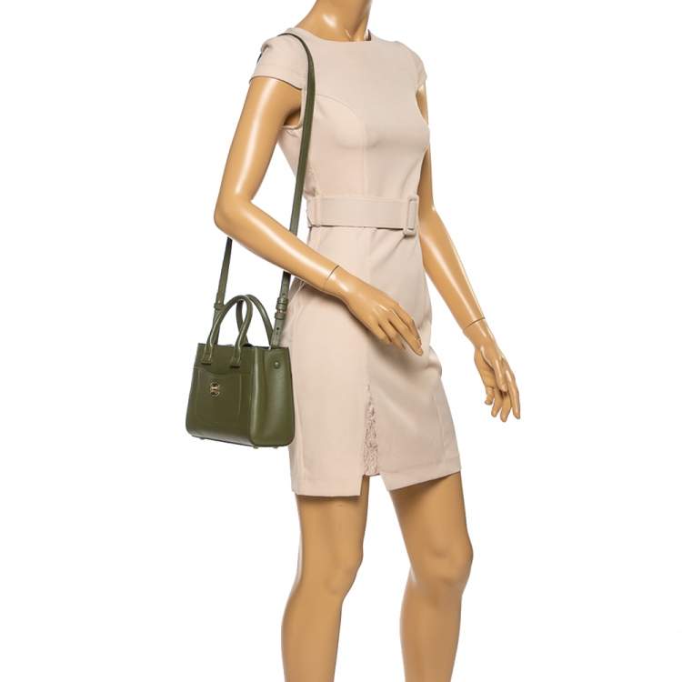  Mercer Medium Pebbled Leather Crossbody Bag : Michael Kors:  Clothing, Shoes & Jewelry