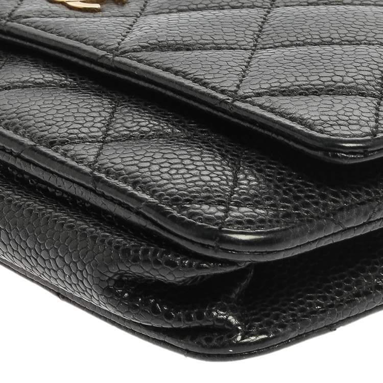 chanel clutch handbag
