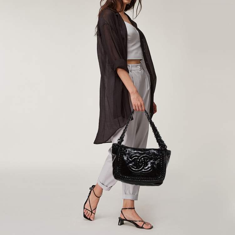 Fashion Women Shoulder Bag Quilted Cotton Crossbody Bags Rhombus Flap  Handbag Luxury Designer Tote Bag Purse for Travel Shopping - AliExpress
