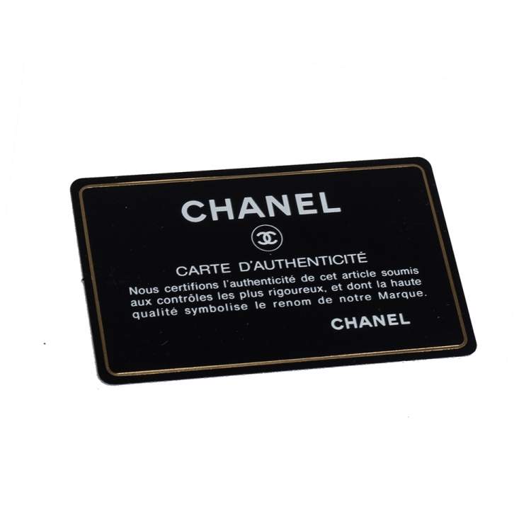 Pre Owned Chanel Silver Quilted Leather Casual Rock Belt Bag