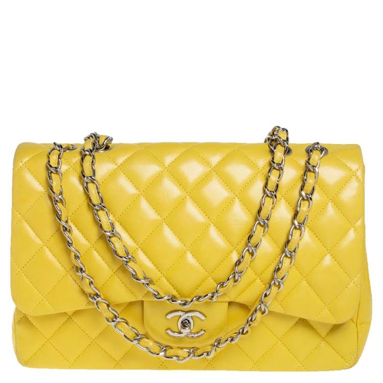 Ashley Renee'  Chanel bag classic, Fendi handbag, Cute handbags