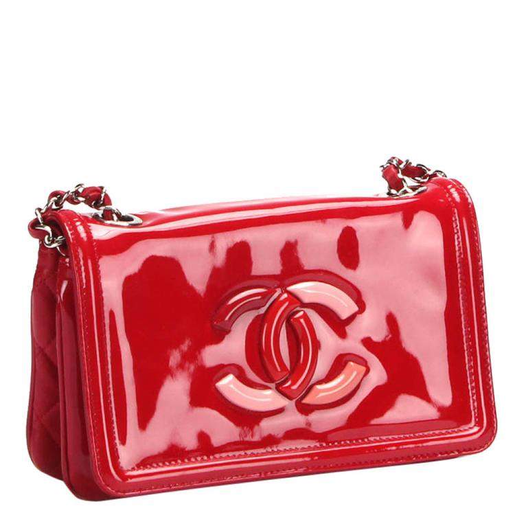luxury women chanel used handbags p540769 002
