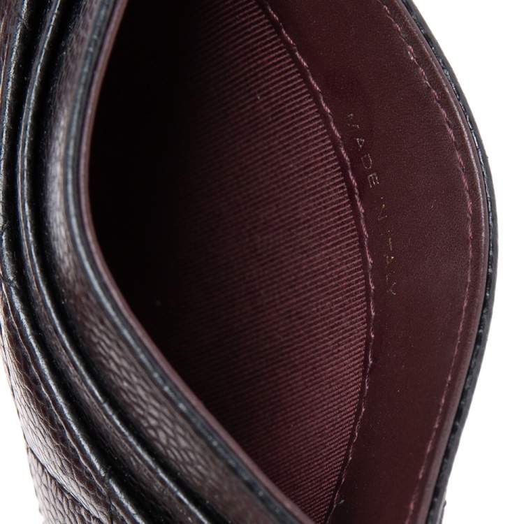 Sac Chanel Timeless/classic black leather - 101192 ref.892421 - Joli Closet