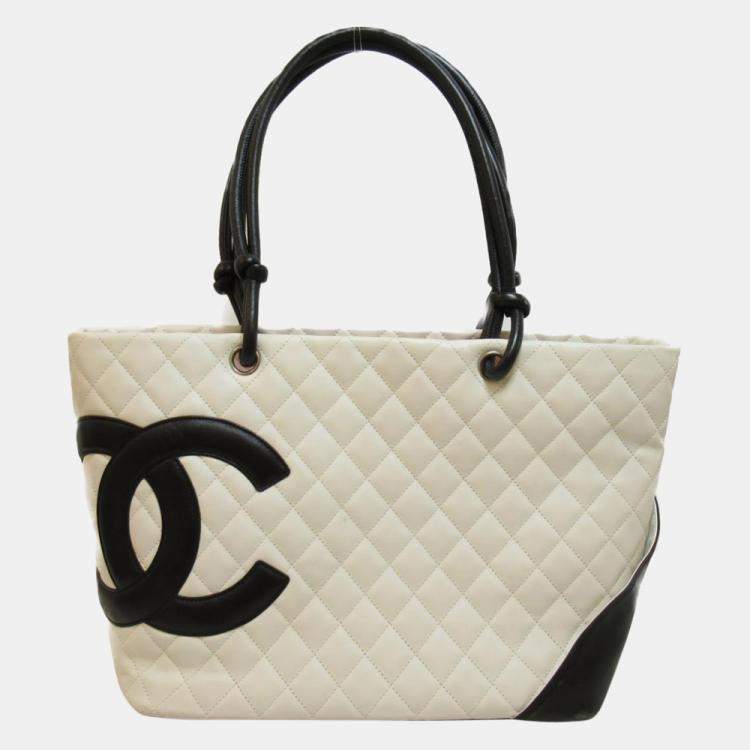 cambon ligne tote