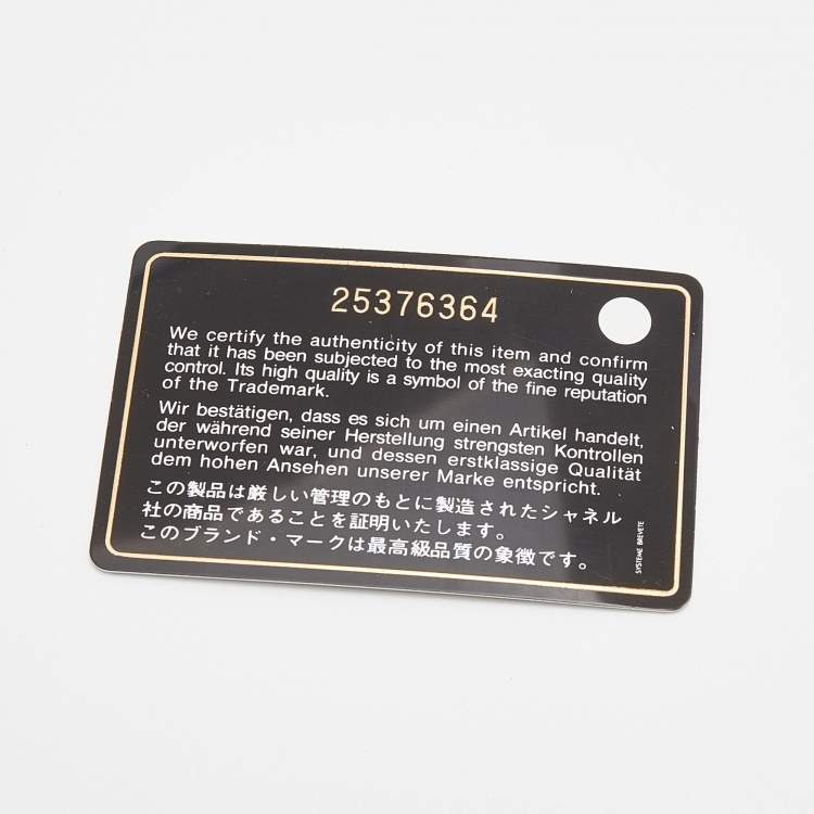 Pre Owned Chanel Multicolor Tweed and Leather Gabrielle Backpack