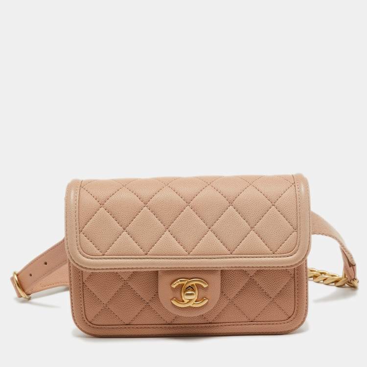 Chanel Bags – Sellier