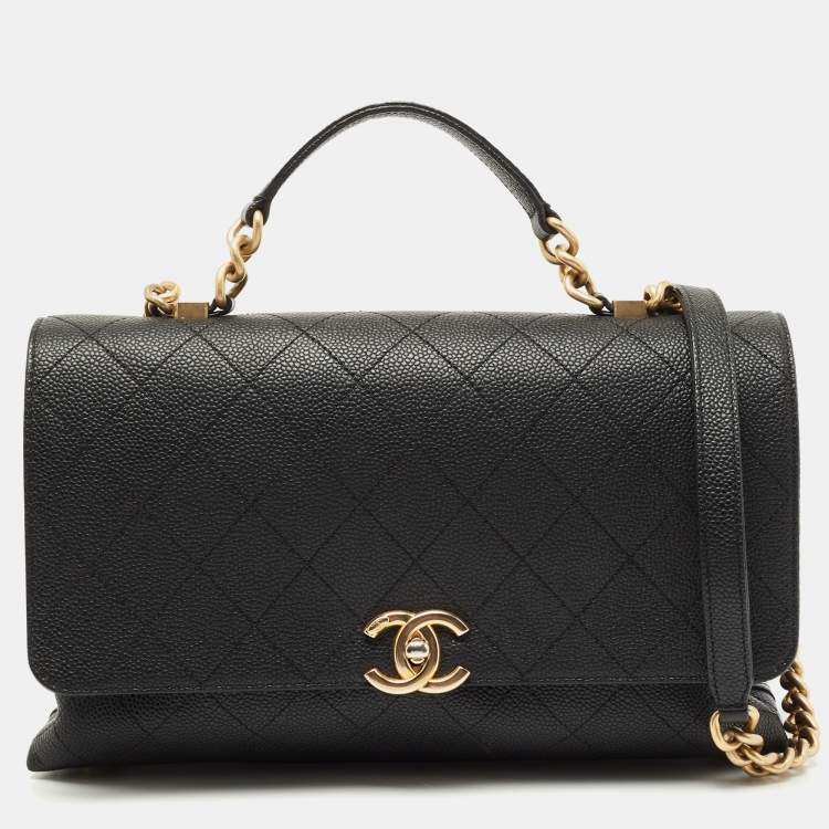 Chanel bag malaysia price 2019 online