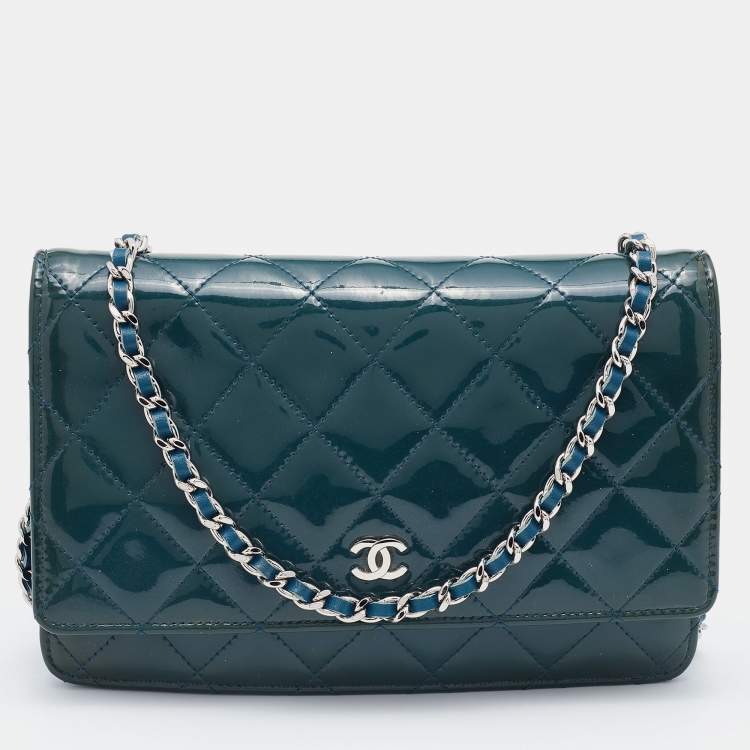 women chanel handbags authentic
