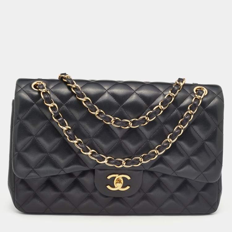chanel offers
