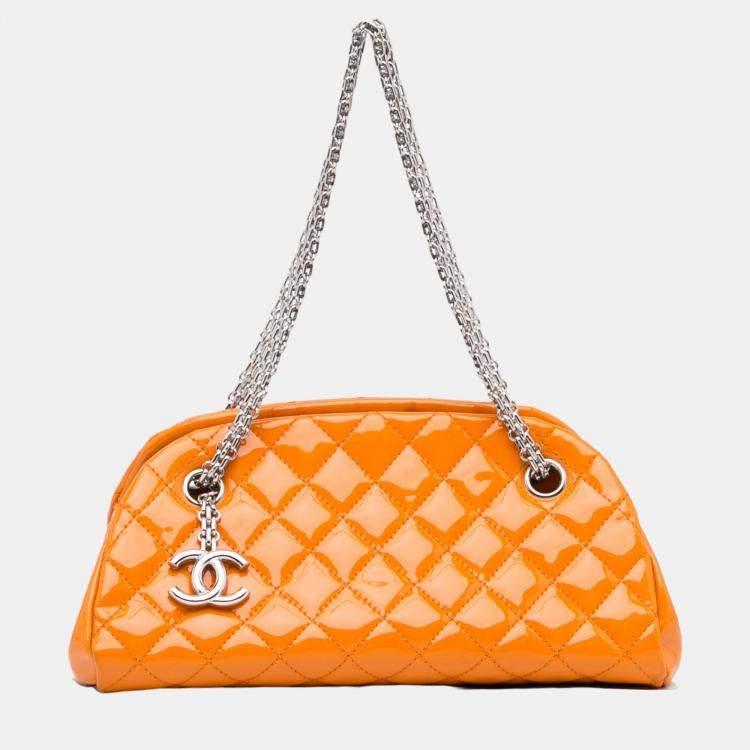 Hermes Constance 3 Chevre Moutard Rose Shoulder Bag Women's Hermes | The  Luxury Closet