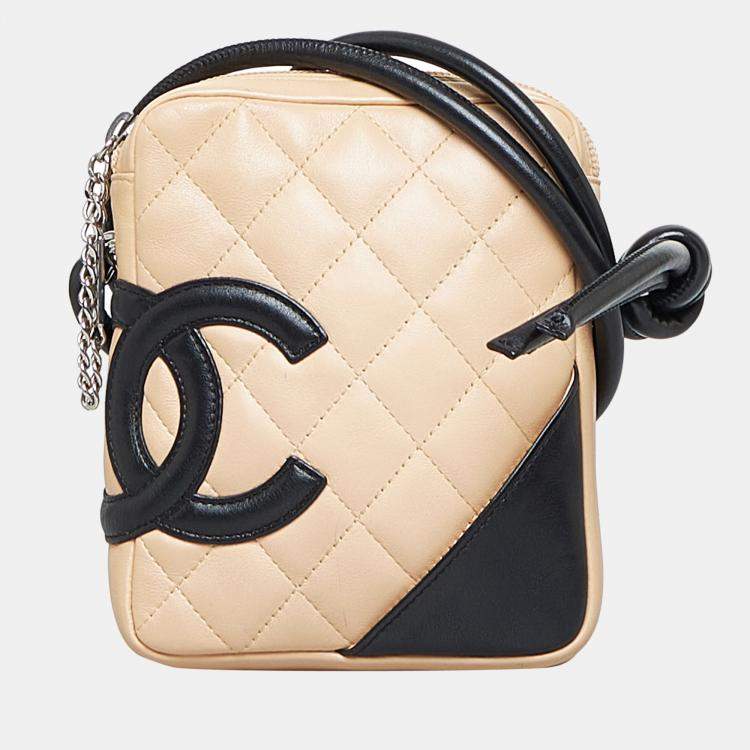 chanel deauville tote dupe amazon