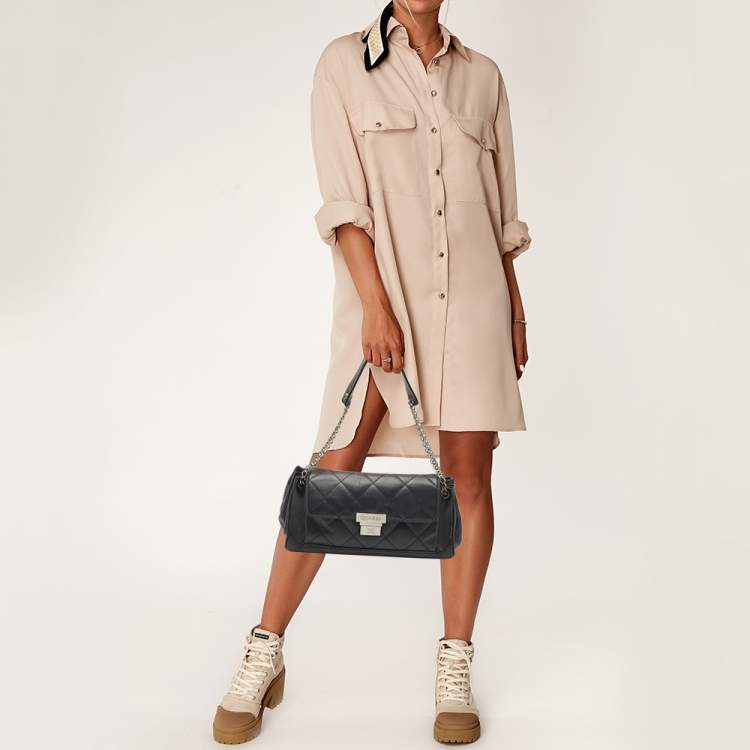 Chanel Briefcase  Latest fashion clothes, Fashion, Briefcase women