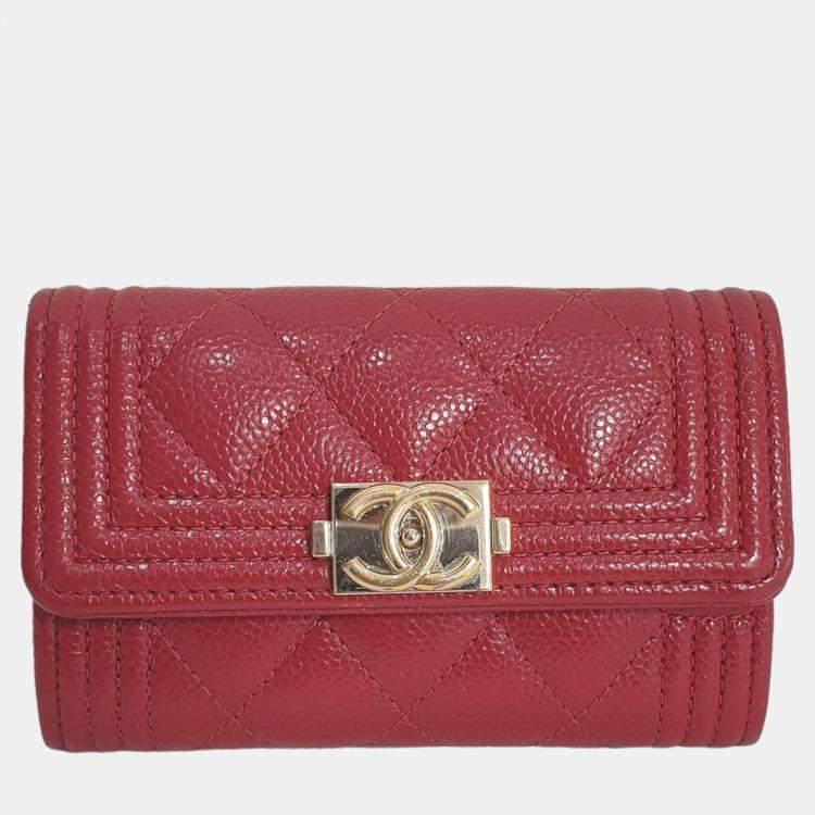 Men Leather Wallets Luxury Short Design Male Card Holder Wallet With Coin  Purse Quality Boys Portomonee Money Bag Carteria | Fruugo KR
