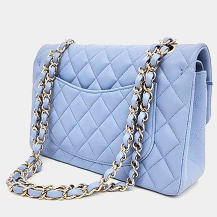 The Many Bags of Kate Beckinsale - PurseBlog | Blue bag outfit, Blue purse  outfit, Blue handbag outfit