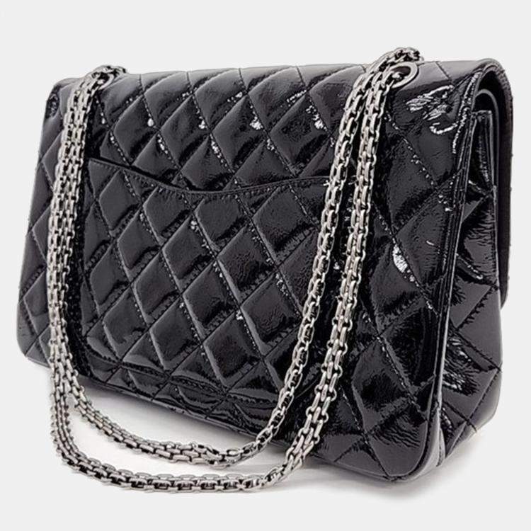 Design School: Origin of the Chanel Quilted 2.55 Bag | How Fashion Works