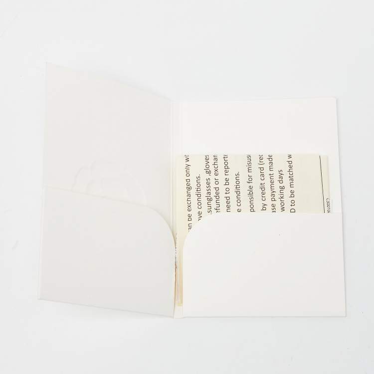 Pre Owned Chanel Black Quilted Leather New Mini Classic Single Flap Bag