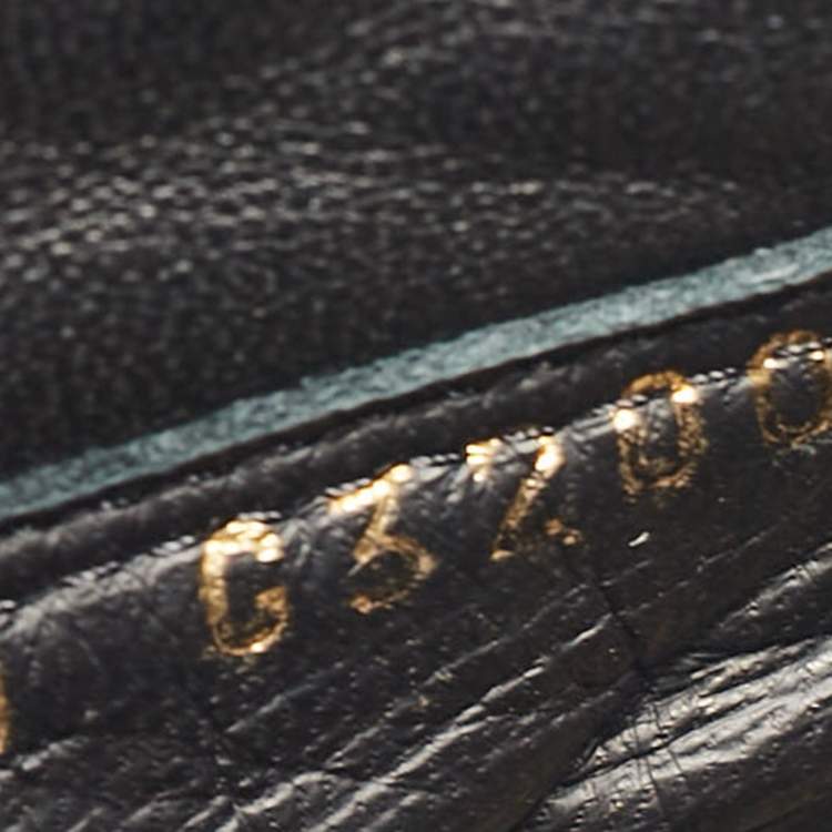 Pre Owned Chanel Black Leather and Tweed Ankle Length Boots Size 38.5