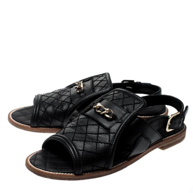 joli clear steve madden