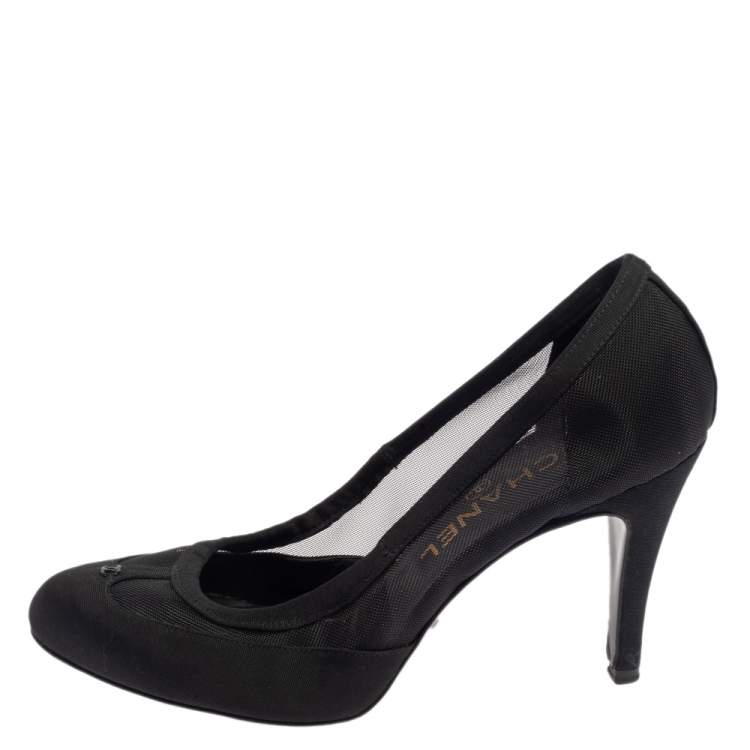 best women's heels for work