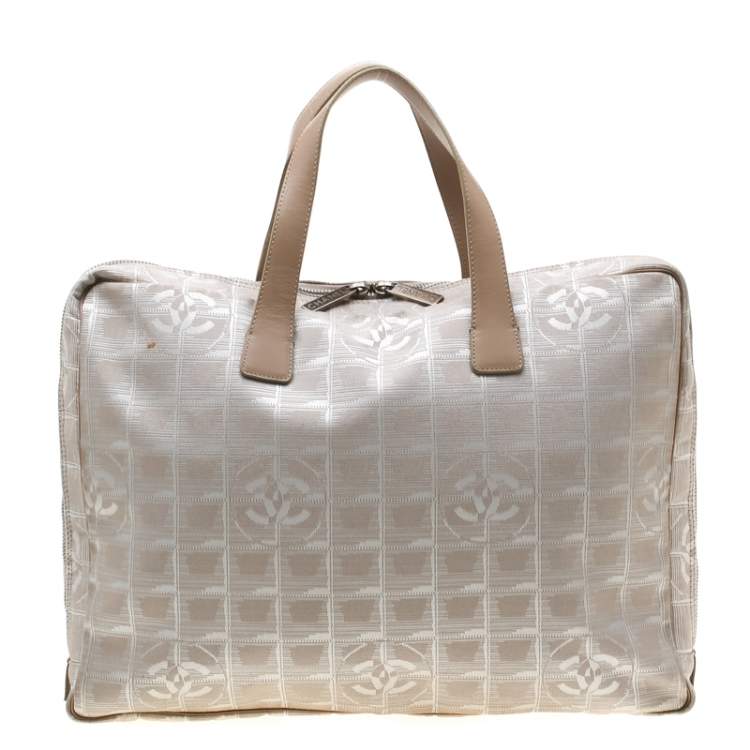 Louis Philippe Luxury laptop bag - Buy Louis Philippe Luxury