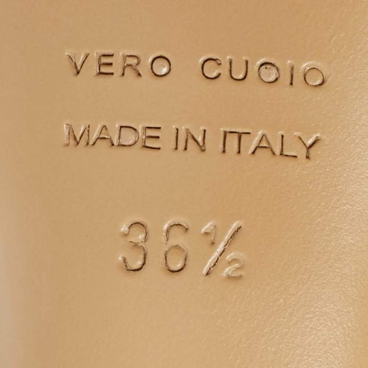 مملوكة مسبقًا Charlotte Olympia Black Satin Wallace Ankle Strap Sandals Size 36.5