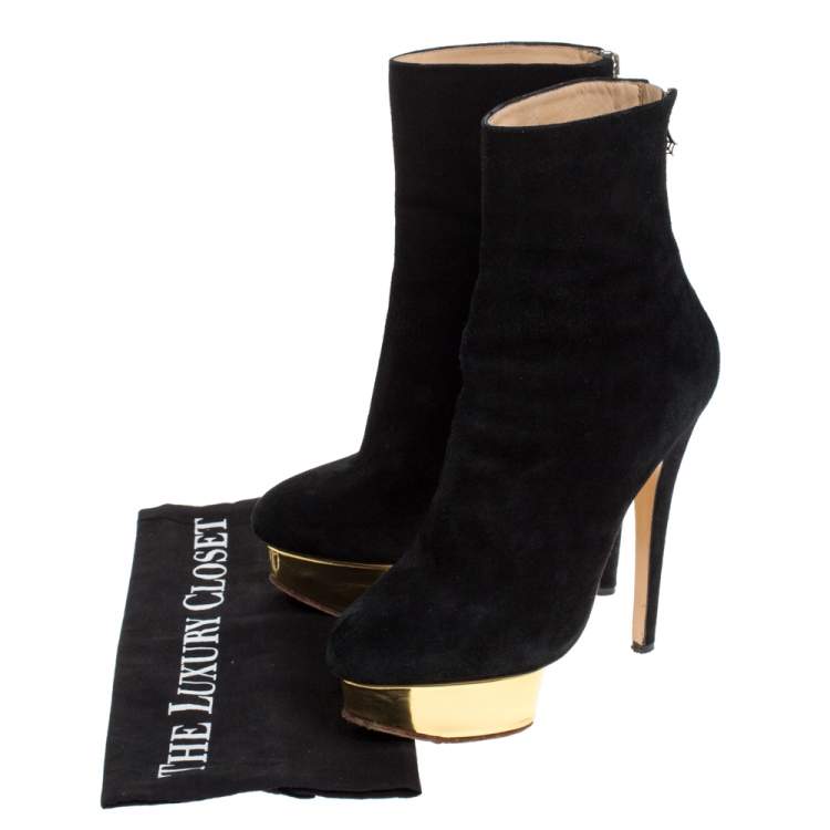 charlotte olympia lucinda boots