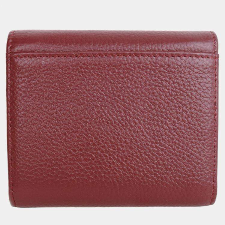 Charriol wallet price new arrivals