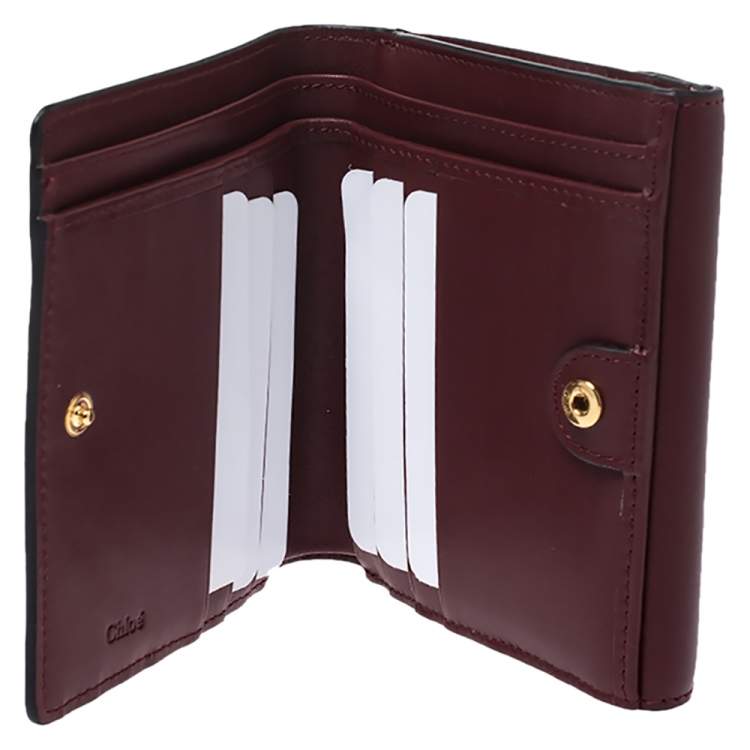 Multiple Wallet - Luxury All Wallets and Small Leather Goods