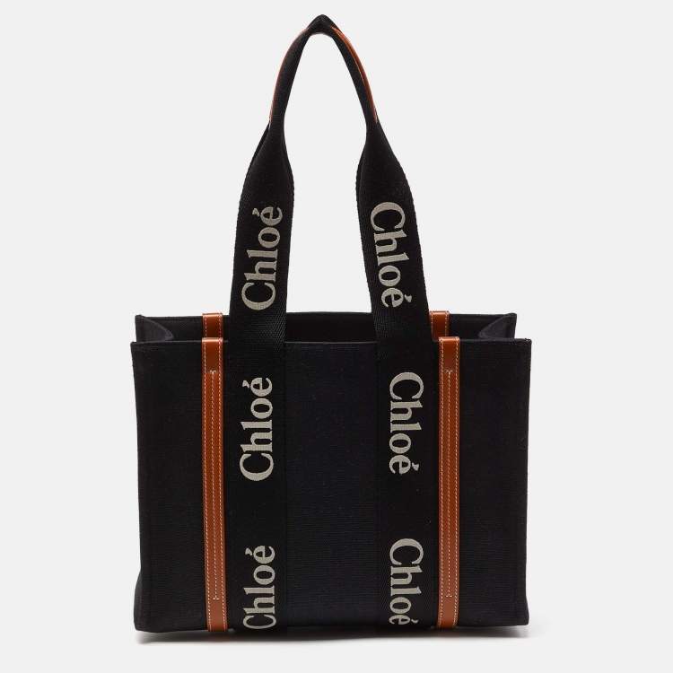 luxury-women-chloe-new-