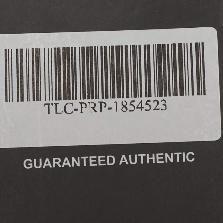 مملوكة مسبقًا نظارة شمسية كلوي متدرجة خوخي سي إتش0054أس كبيرة الحجم