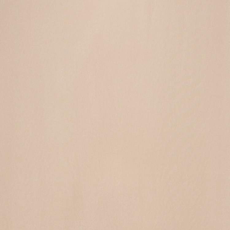 Pre Owned Chloe Powdery Pink Silk Scoop Neck Tank Top S