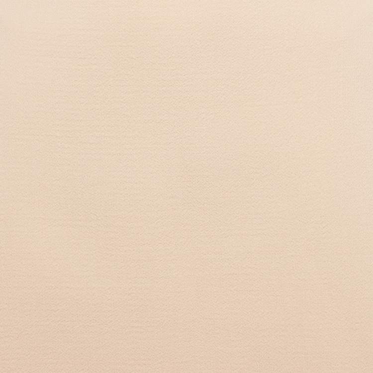 Pre Owned Chloé Dusty Pink Wool Mini Skirt M