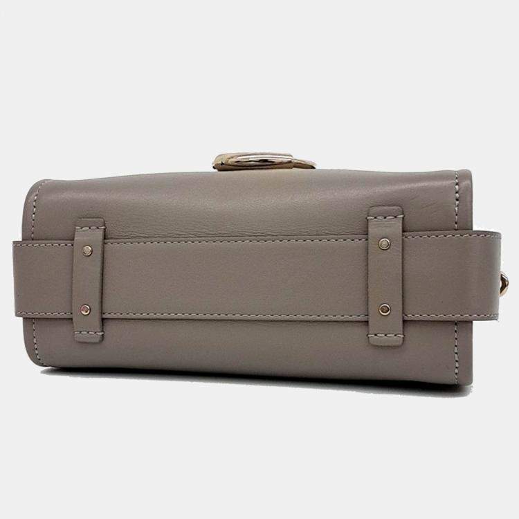 Pre Owned Chloe test bag