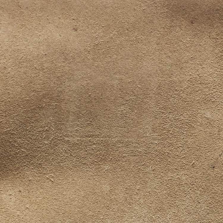 Pre Owned Chloe Light Beige Medium Drew Shoulder Bag