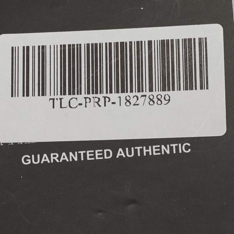 Pre Owned Chloe Navy Blue Medium Drew Shoulder Bag