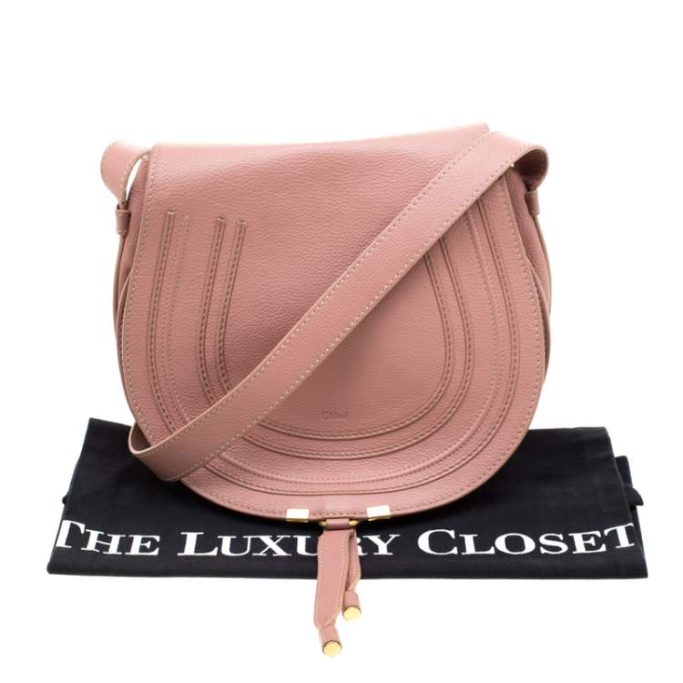 guccissima emily bag