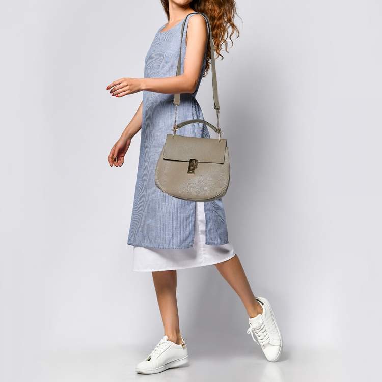 Chloe hot sale drew grey