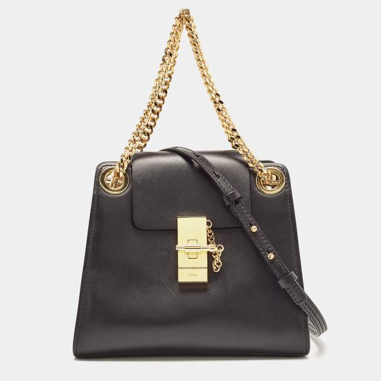 Chloe annie 2024 bag