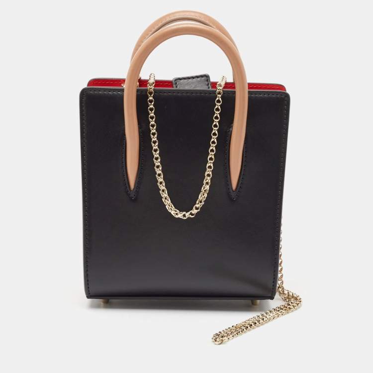 Paloma louboutin discount