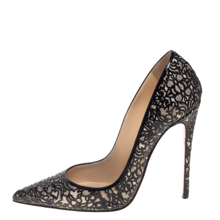 Pretty crossed legs with elegant high heels shoes Stock Photo | Adobe Stock