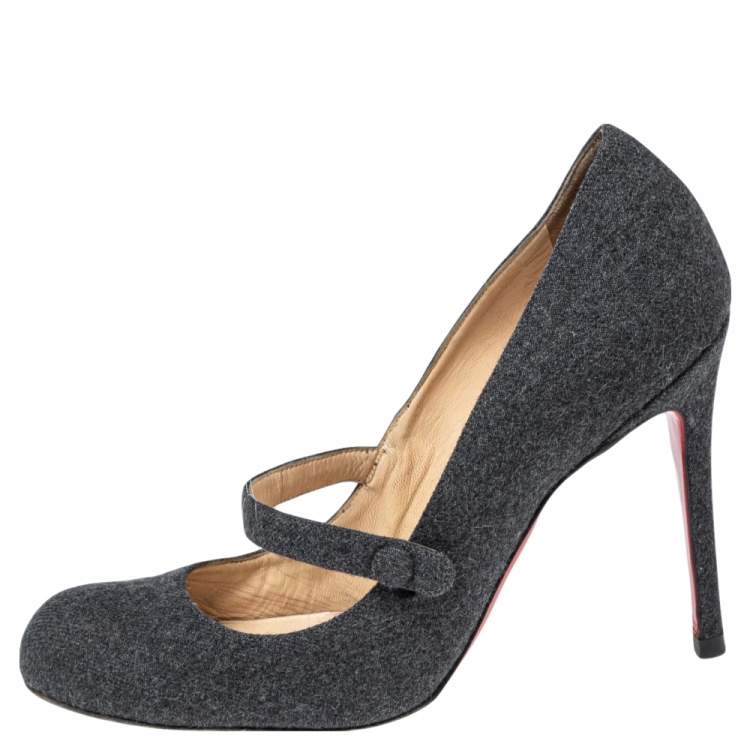 christian louboutin charleen