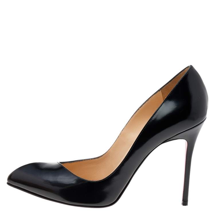 Christian louboutin hot sale corneille