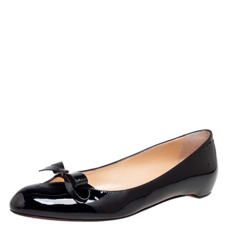 clarks un rio cross