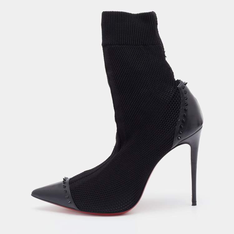 Christian louboutin best sale dovi dova