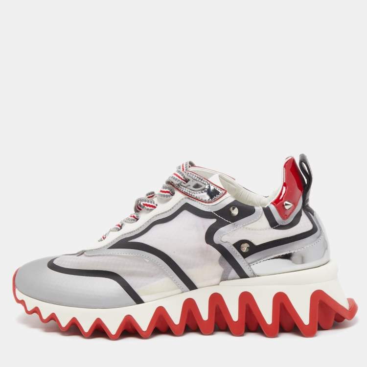 Christian Louboutin Women's Trainers & Athletic Shoes
