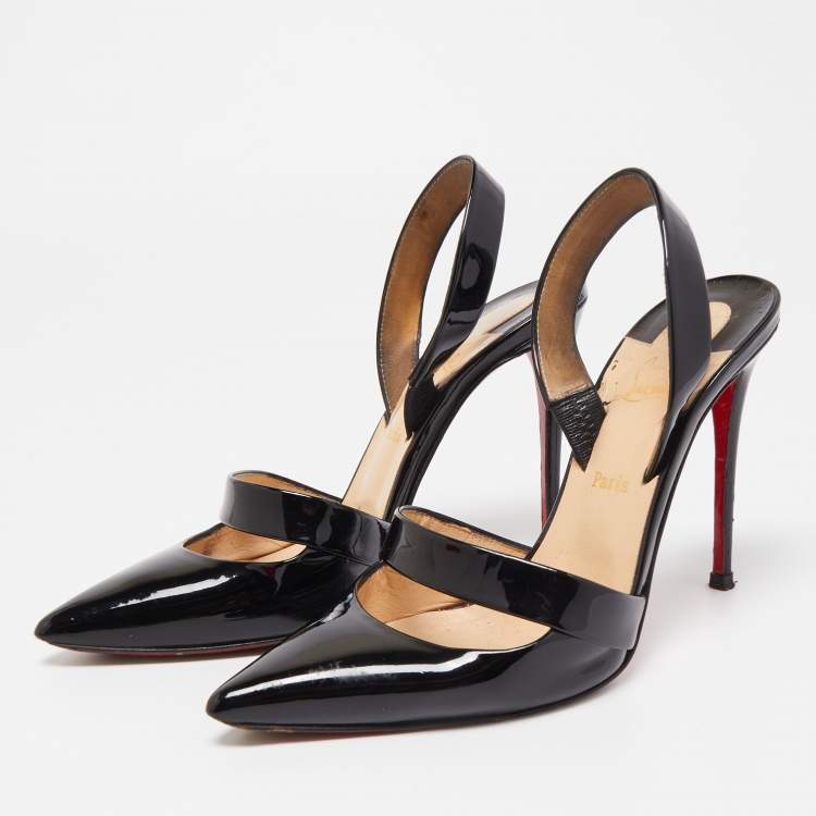 Actina louboutin best sale