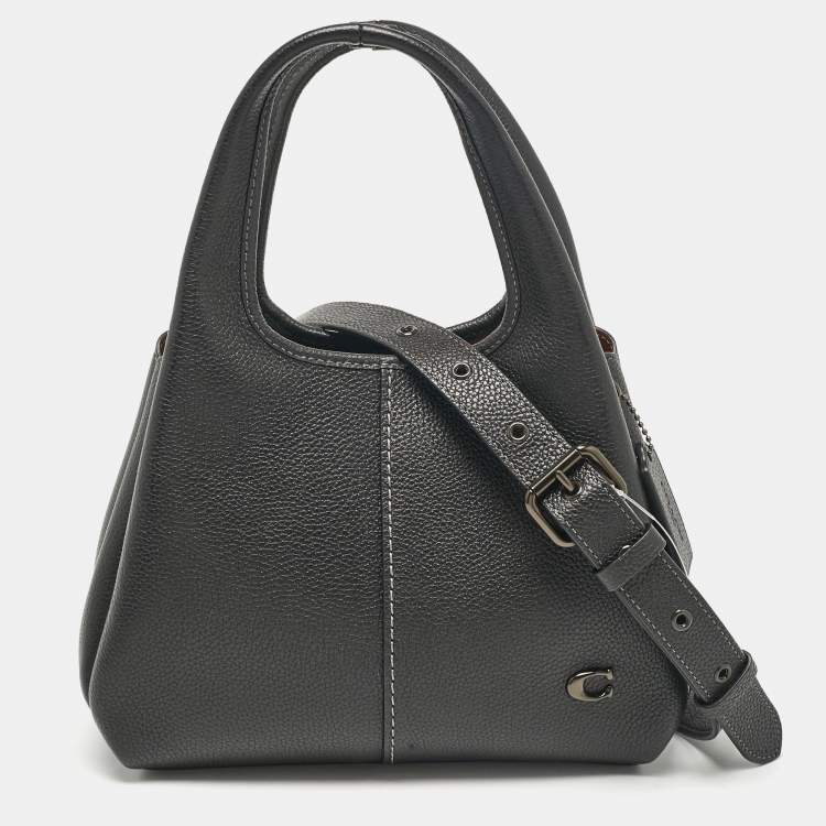 luxury-women-coach-new-