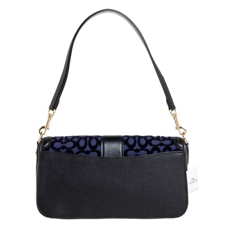 st paul vintage coach purse st paul vintage coach purse
